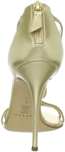Casadei Women s 1800 Sandal