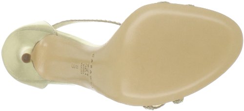 Casadei Women s 1800 Sandal