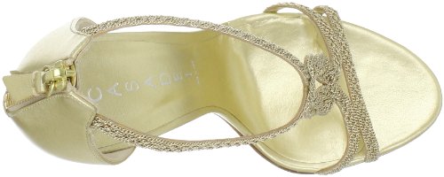 Casadei Women s 1800 Sandal