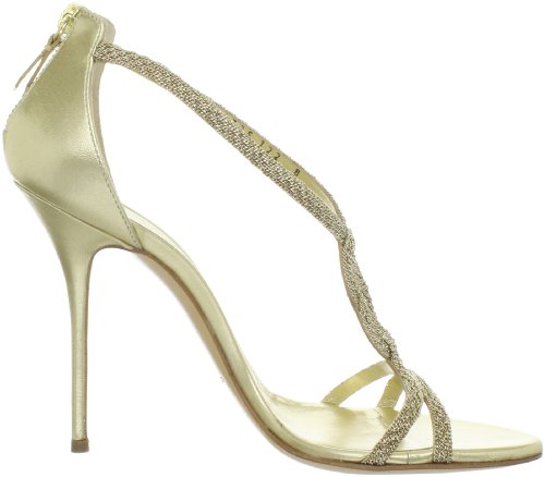 Casadei Women s 1800 Sandal