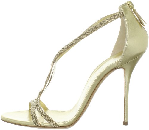 Casadei Women s 1800 Sandal