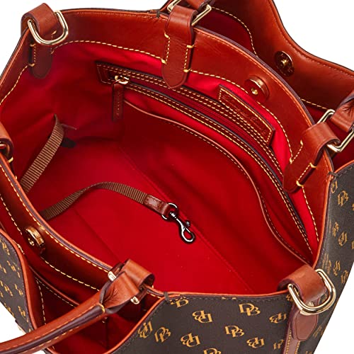 Dooney & Bourke Gretta Baylor