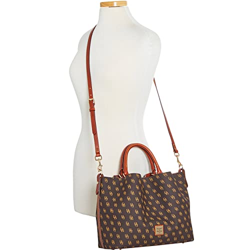 Dooney & Bourke Gretta Baylor