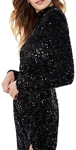 LIKELY Women s Kerry Gown