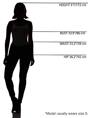 Rafaella Women s Curvy Fit Gabardine Bootcut Dress Pants (Size 4-16)