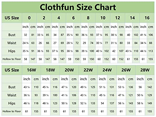 Clothfun Women s Lace Mermaid Beach Wedding Dresses for Bride 2023 with Sleeves Bridal Gowns Long
