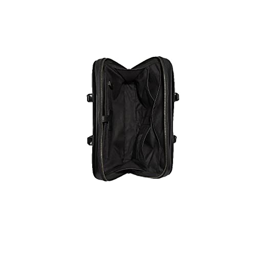 COACH Men s Graham Slim Brief