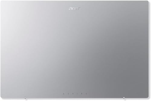 Acer Aspire 3 A314-23P-R3QA Slim Laptop | 14.0