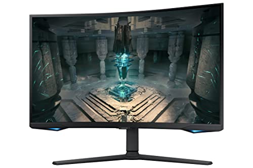 SAMSUNG 27