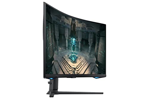 SAMSUNG 27