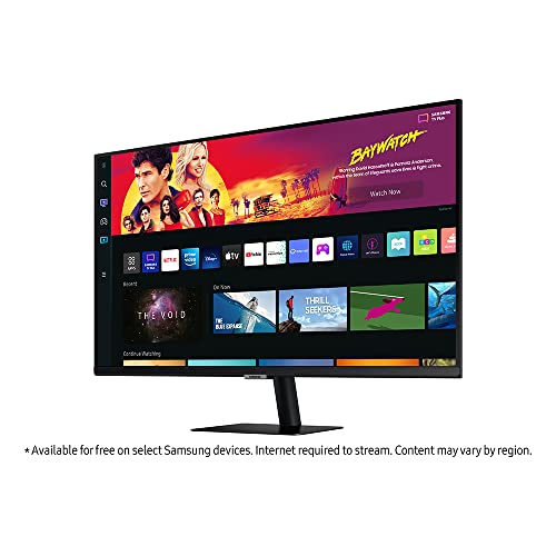 SAMSUNG 32