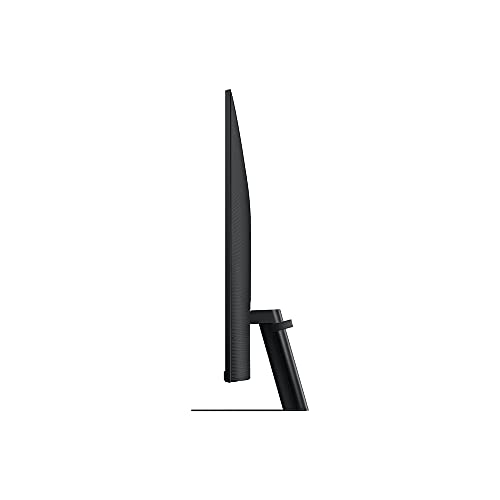 SAMSUNG 32