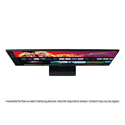 SAMSUNG 32
