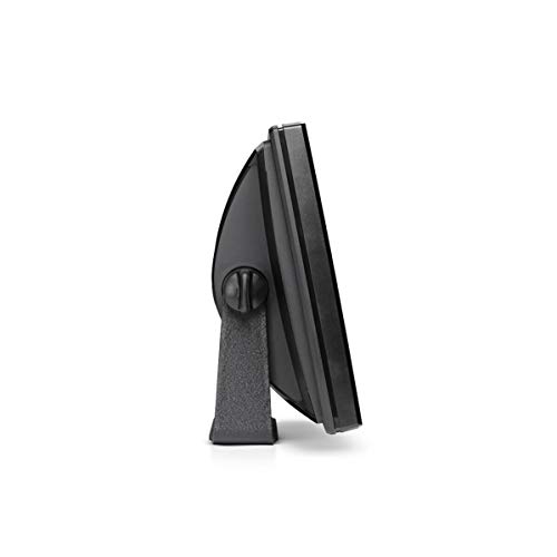 Humminbird 411310-1CHO Helix 15 Chirp MEGA DI+ GPS G4N CHO (Control Head Only) Fish Finder