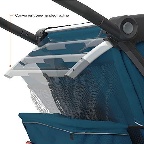 Thule Chariot Cross Multisport Trailer & Stroller