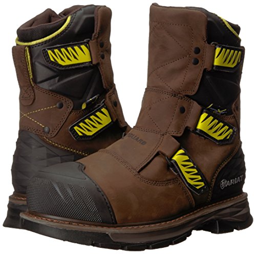 ARIAT Men s Catalyst Vx 8