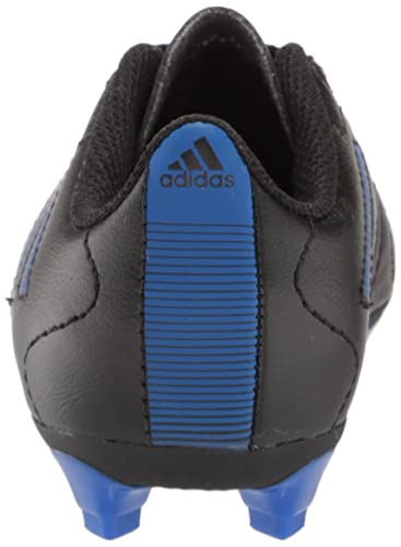 adidas Unisex-Child Goletto VII Firm Ground Cleats Football Shoe