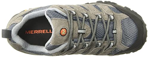Merrell Women s Moab 2 Vent Hiking Shoe