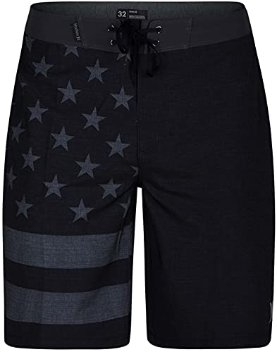 Patriot Cheers 20