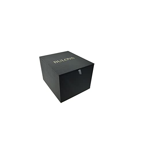 Bulova Men s Watch