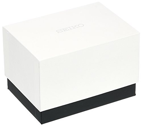 SEIKO Dress Watch (Model: SSG021)