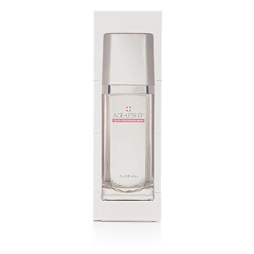 Cellex-C Ageless 15 Skin Signaling Serum, 4 Fl Oz