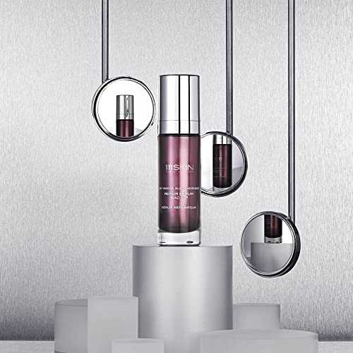 111Skin Repair Serum NAC Y2 | Reduces Redness & Fights Free Radicals| Reinforces Skin Barrier | Combats Early Signs of Aging (1 fl oz)