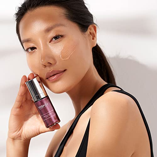 111Skin Repair Serum NAC Y2 | Reduces Redness & Fights Free Radicals| Reinforces Skin Barrier | Combats Early Signs of Aging (1 fl oz)