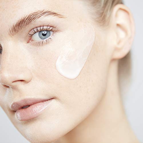 ELEMIS ULTRA SMART Pro-Collagen Complex 12 Serum | Lightweight Anti-Aging Treatment Firms, Smoothes, and Rejuvenates for Younger-Looking Skin | 30 mL