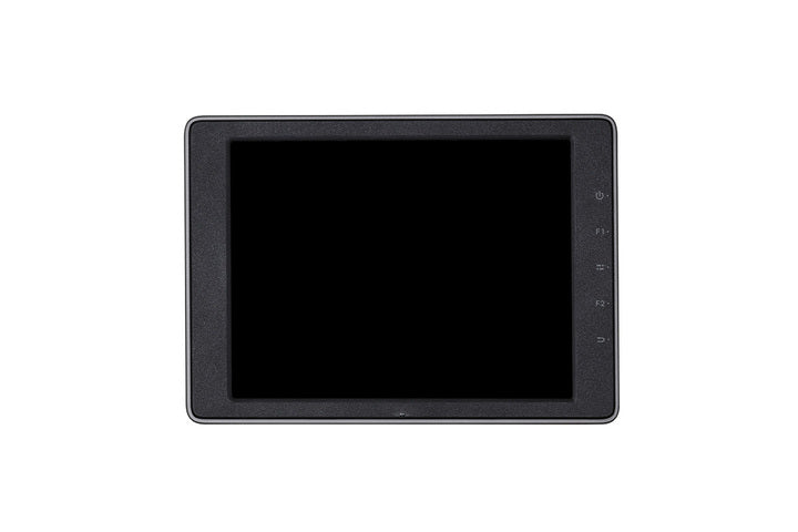 DJI CrystalSky Ultra High Brightness 7.85  QXGA HD Display Monitor (DJI Refurbished)