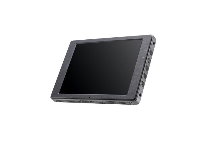 DJI CrystalSky Ultra High Brightness 7.85  QXGA HD Display Monitor (DJI Refurbished)
