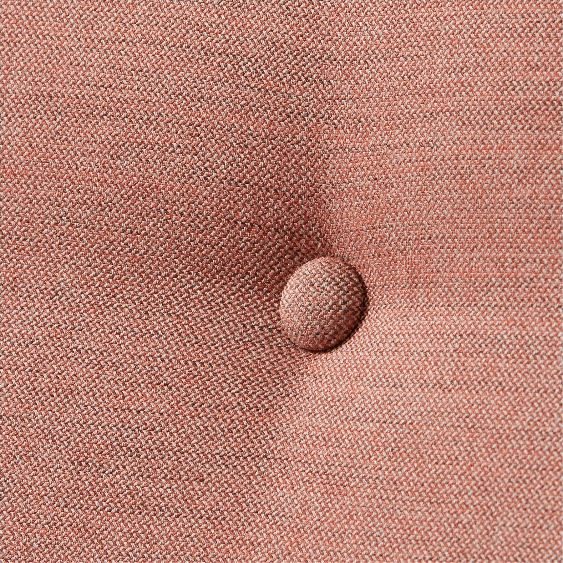 Fleurette Sofa Pink (W1305× D1290 × H790)