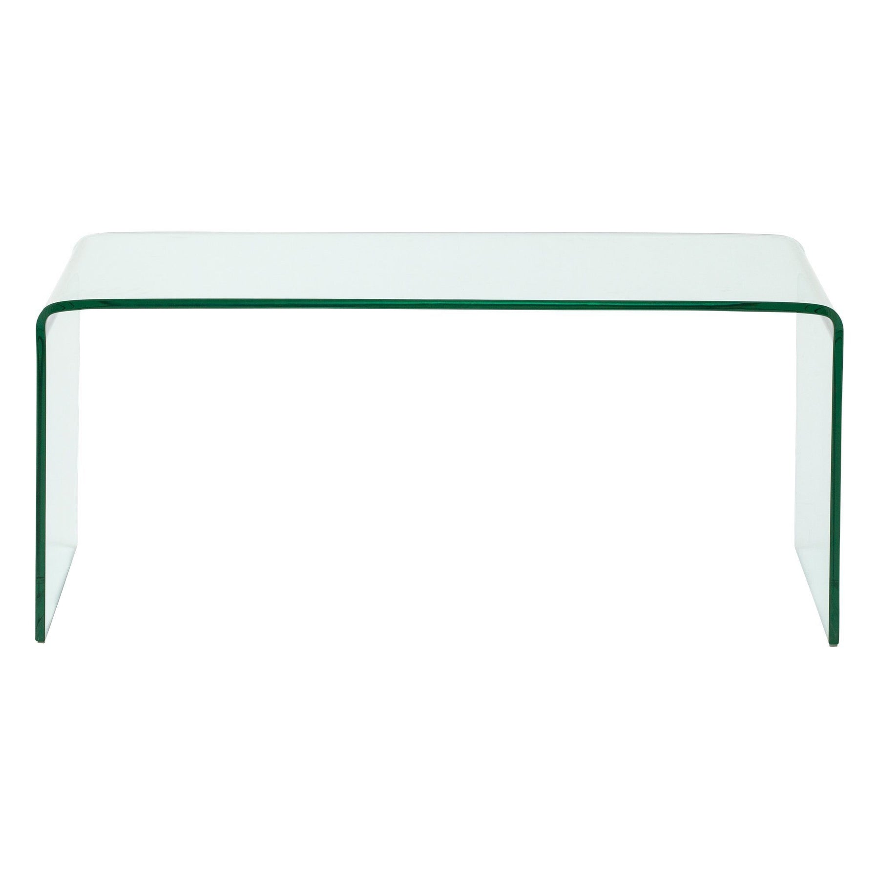 Clair Coffee Table 90 (W900 × D500 × H387)