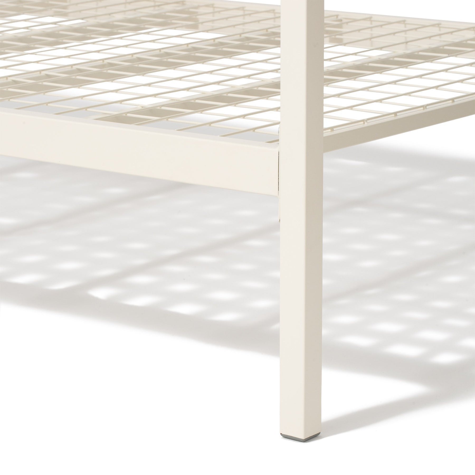 Libre Bed (A) (W980×D2045×H2000)