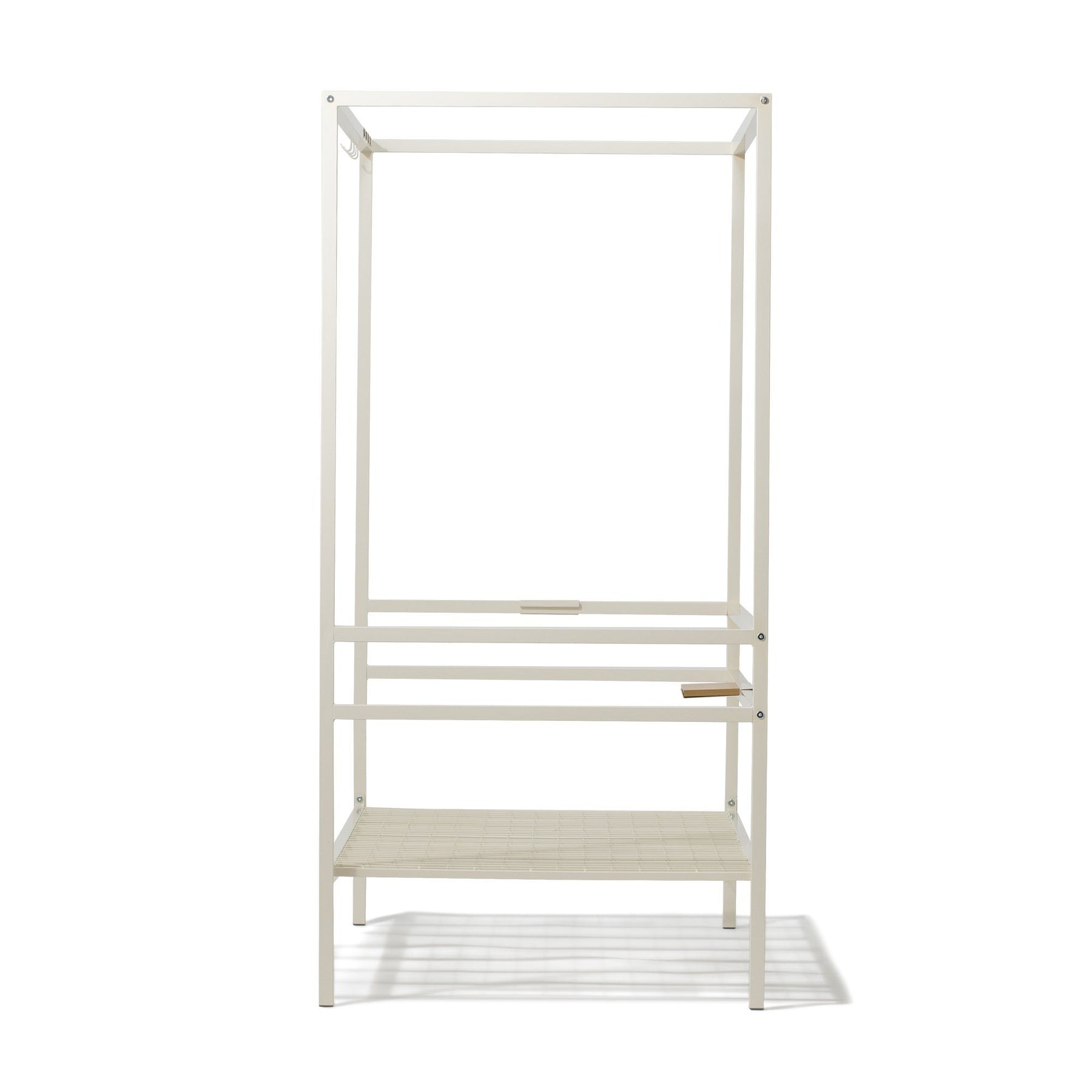 Libre Bed (A) (W980×D2045×H2000)