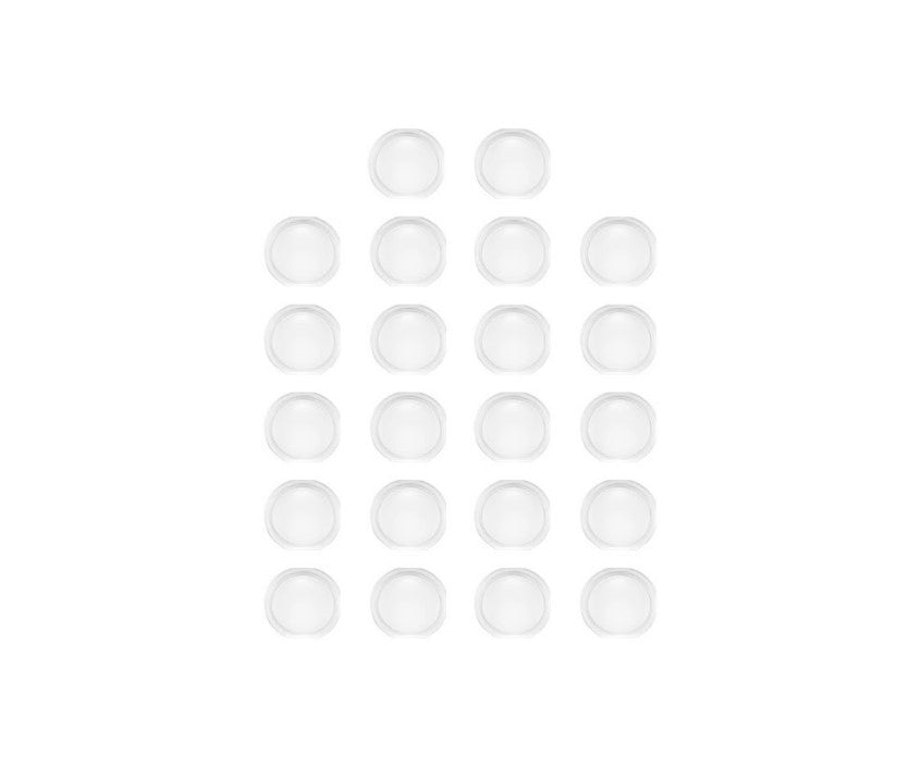 DJI Goggles Integra