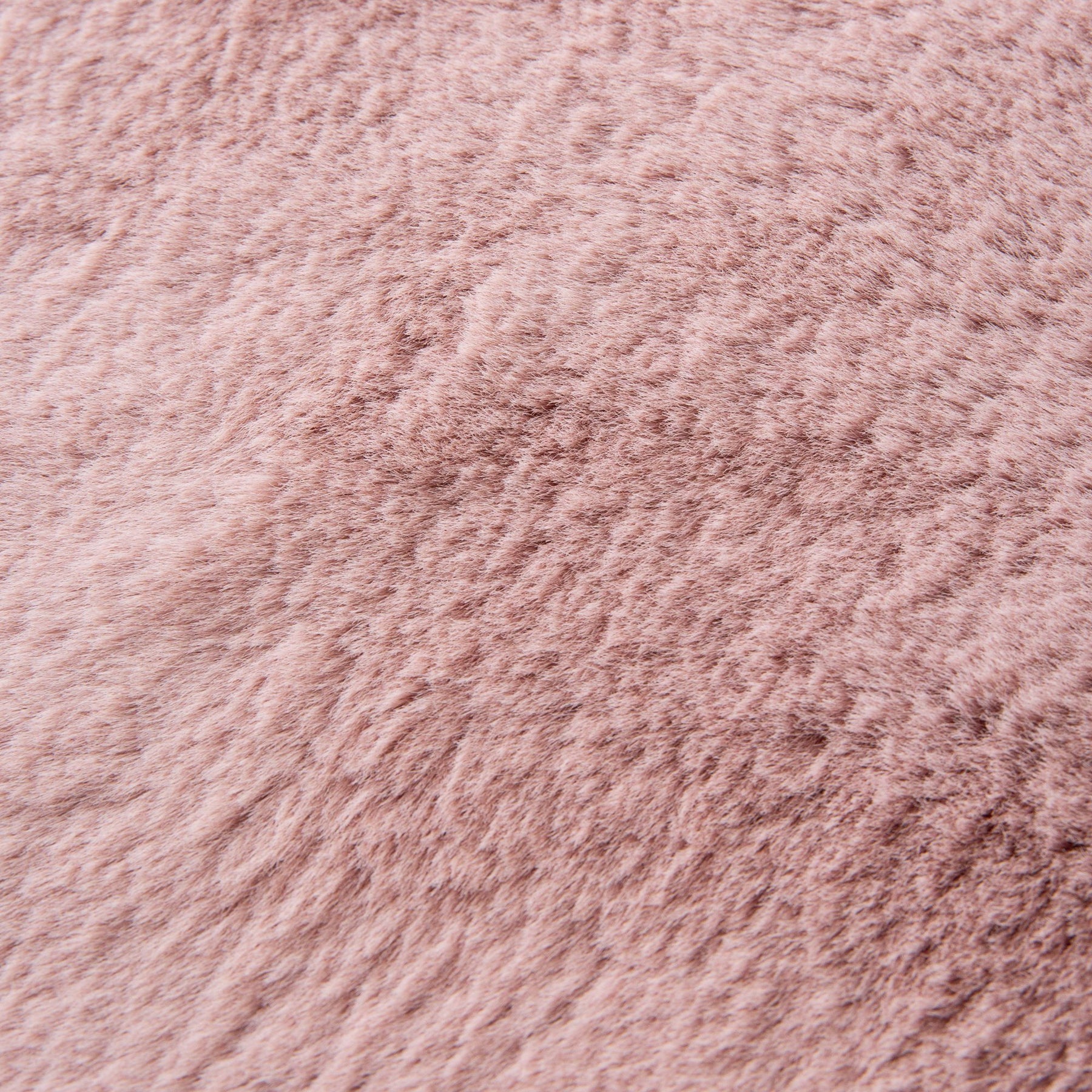 Mitis Round Rug 2 150 Pink ( W1500×D1500)